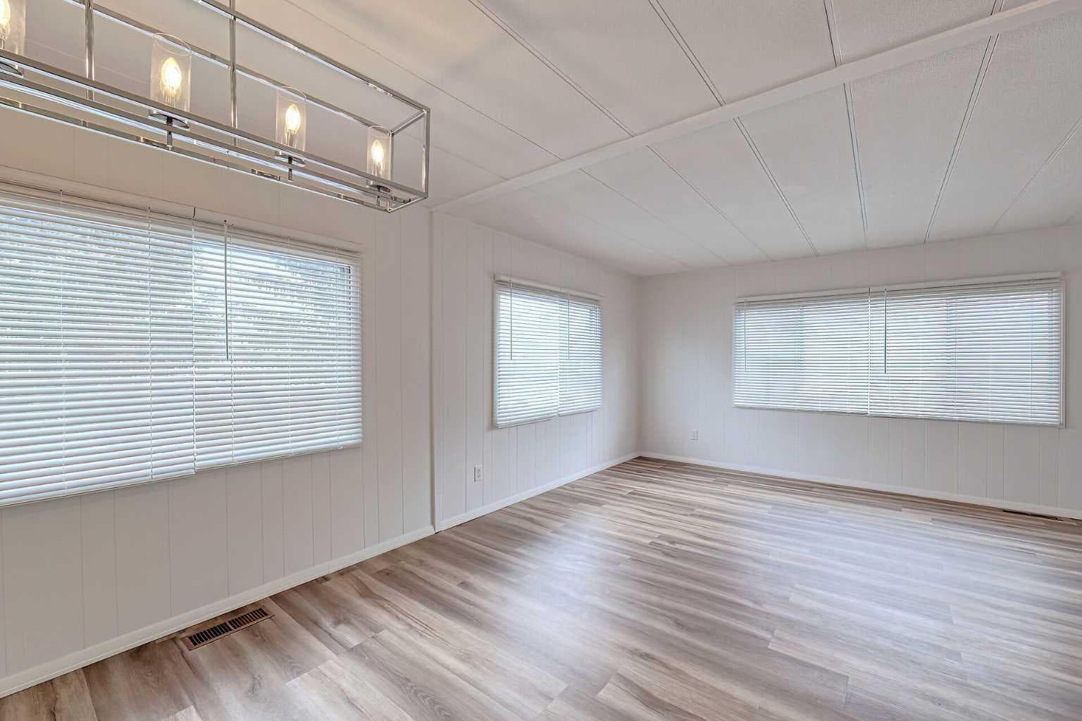 303, 99 Arbour Lake Road NW