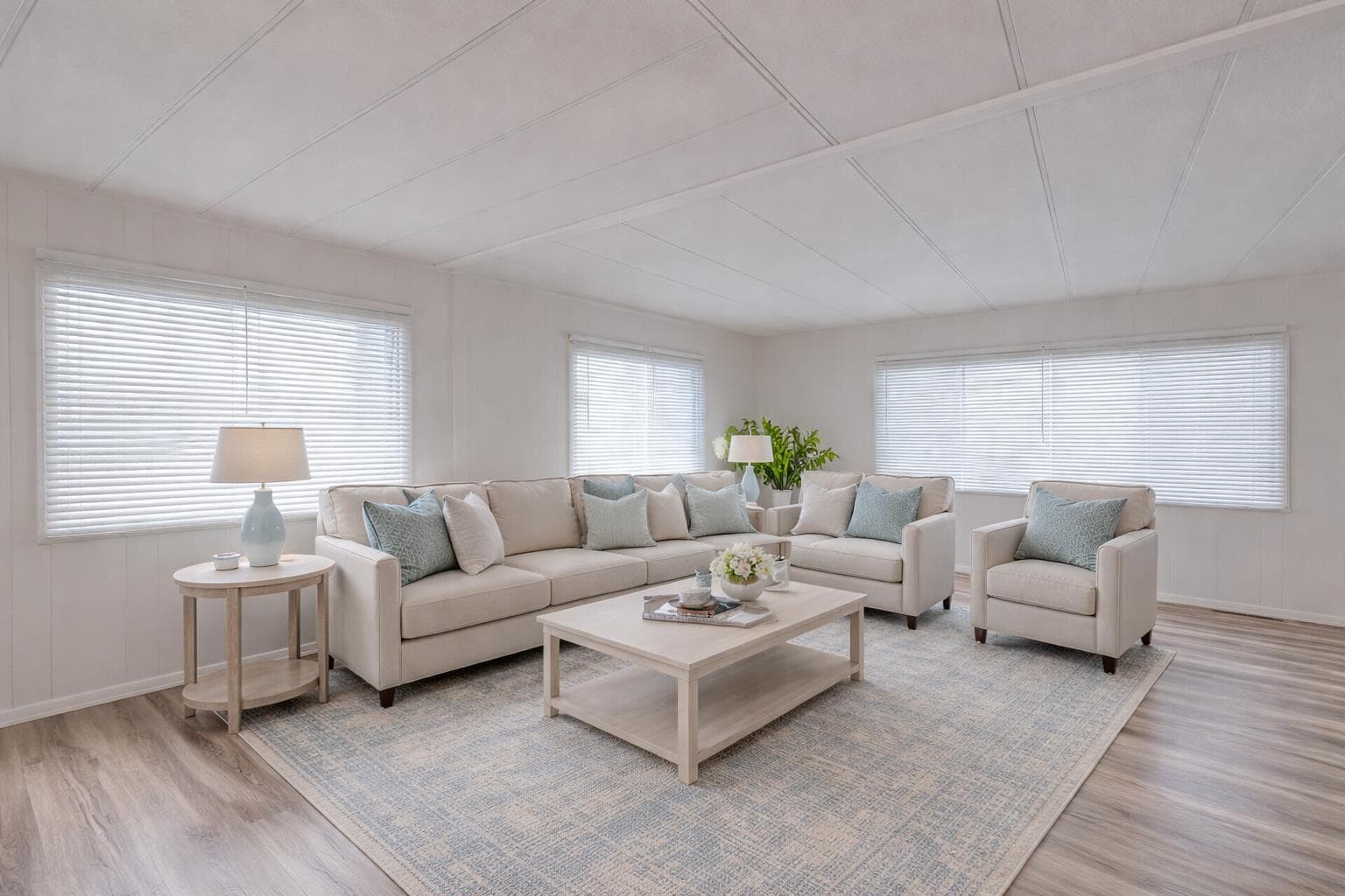 303, 99 Arbour Lake Road NW