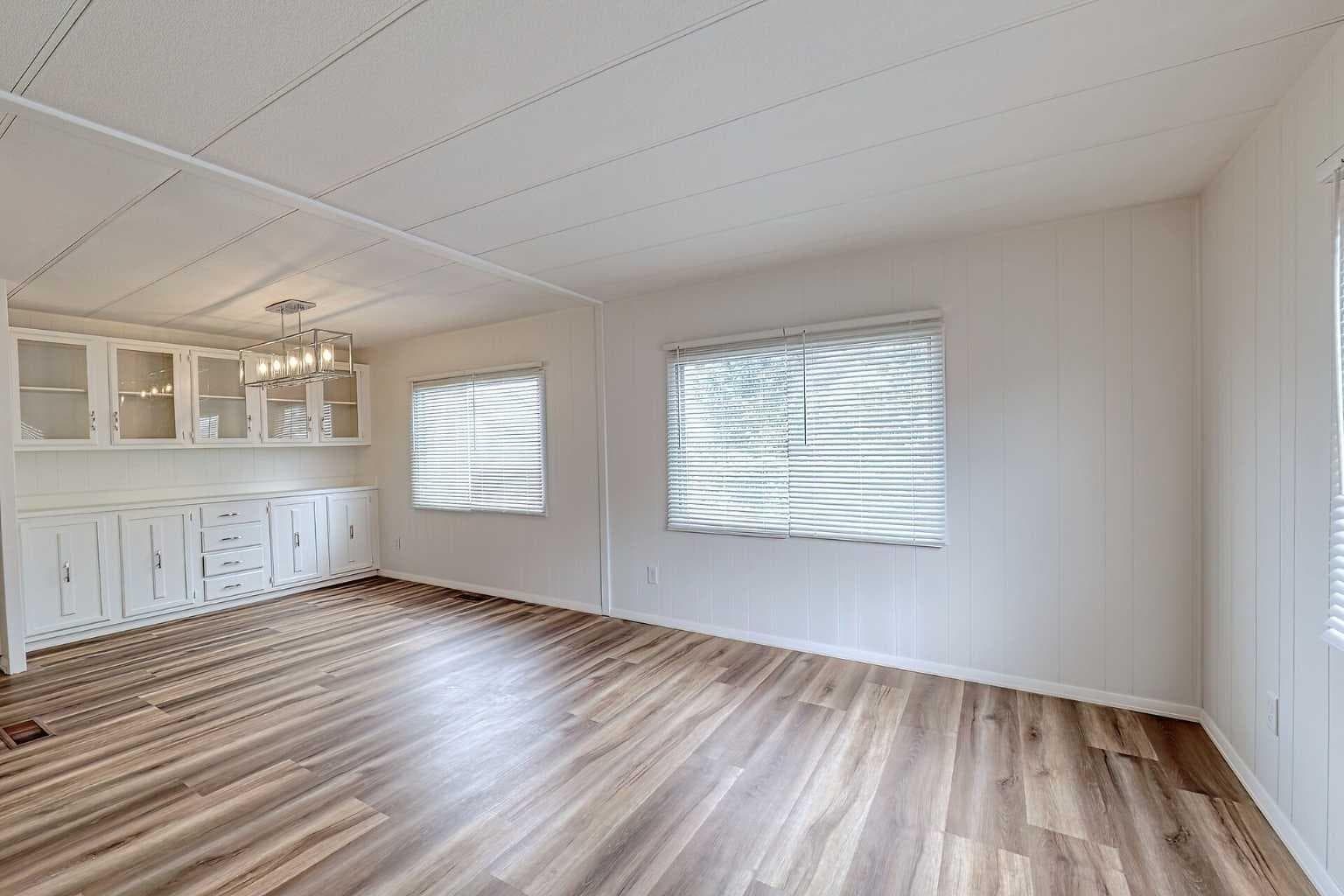 303, 99 Arbour Lake Road NW