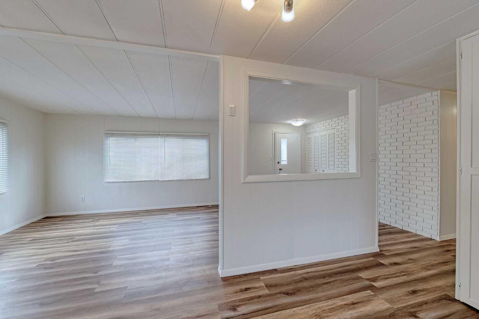 303, 99 Arbour Lake Road NW