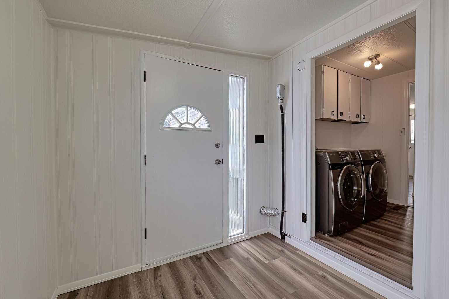 303, 99 Arbour Lake Road NW
