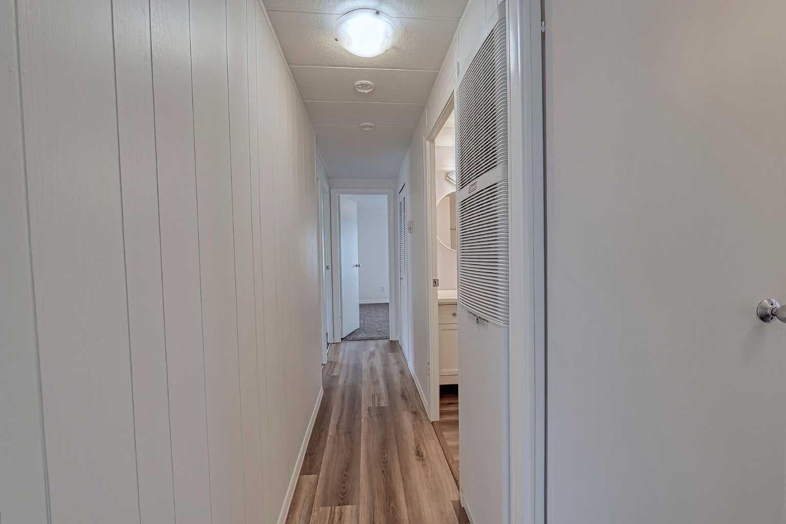 303, 99 Arbour Lake Road NW