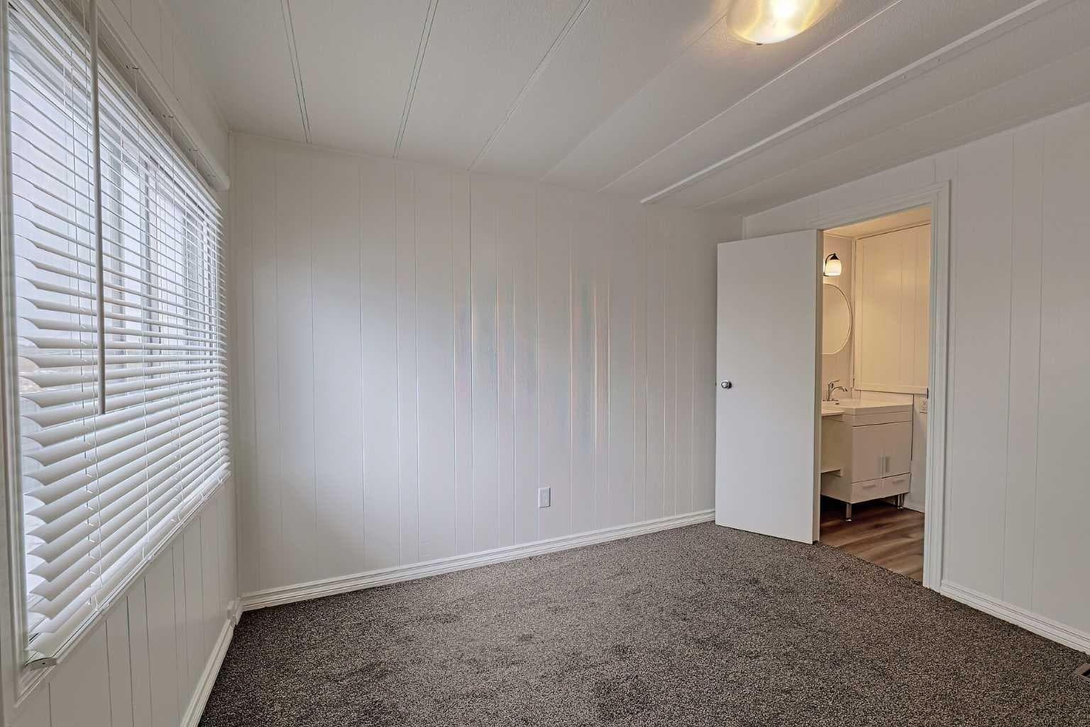 303, 99 Arbour Lake Road NW