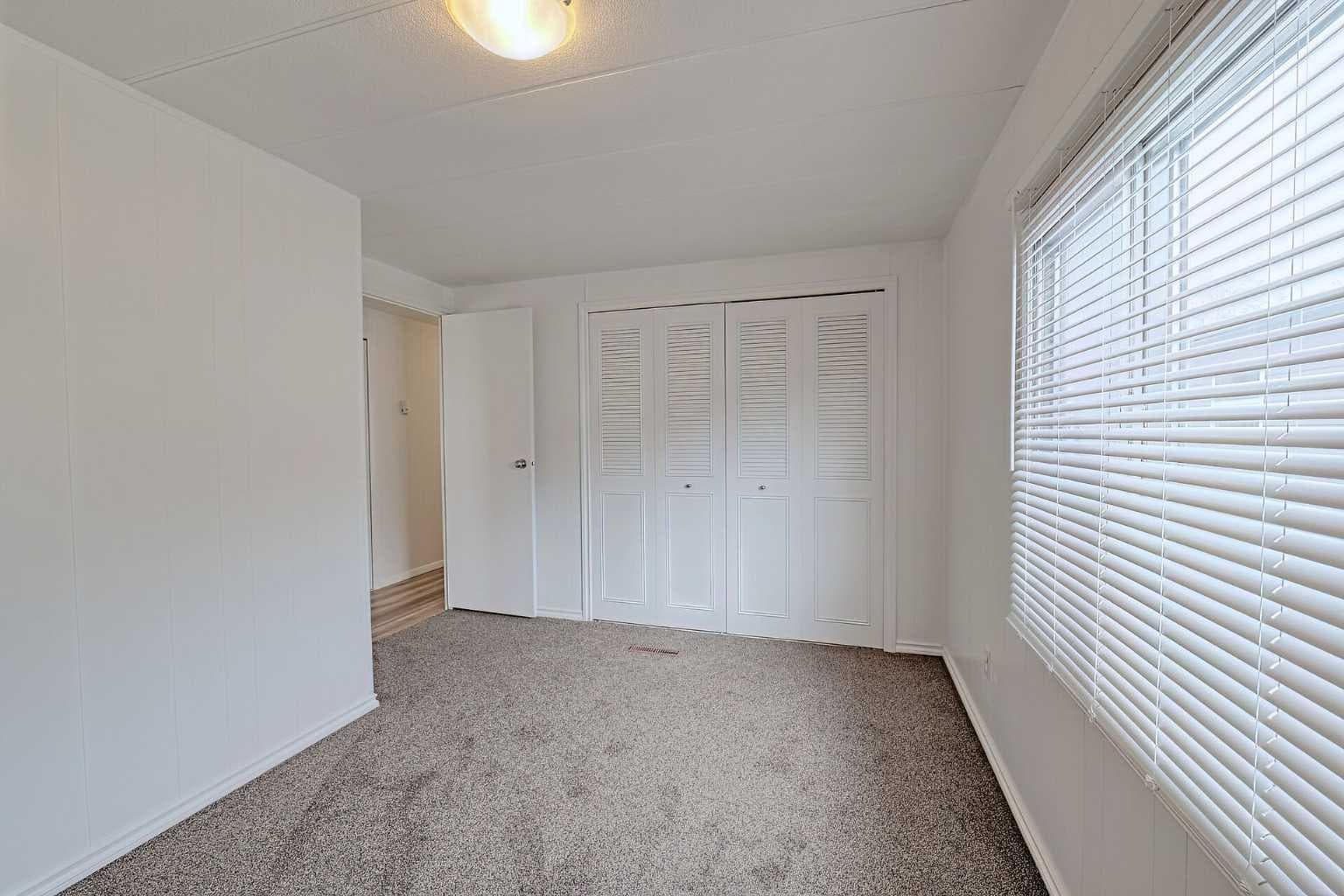 303, 99 Arbour Lake Road NW