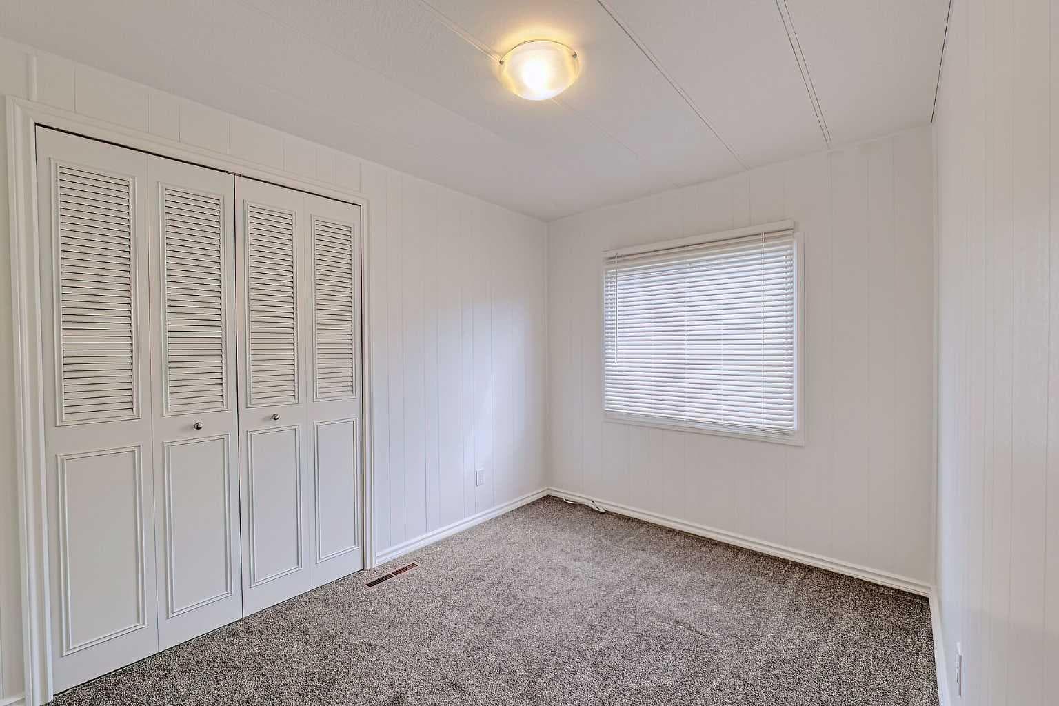 303, 99 Arbour Lake Road NW
