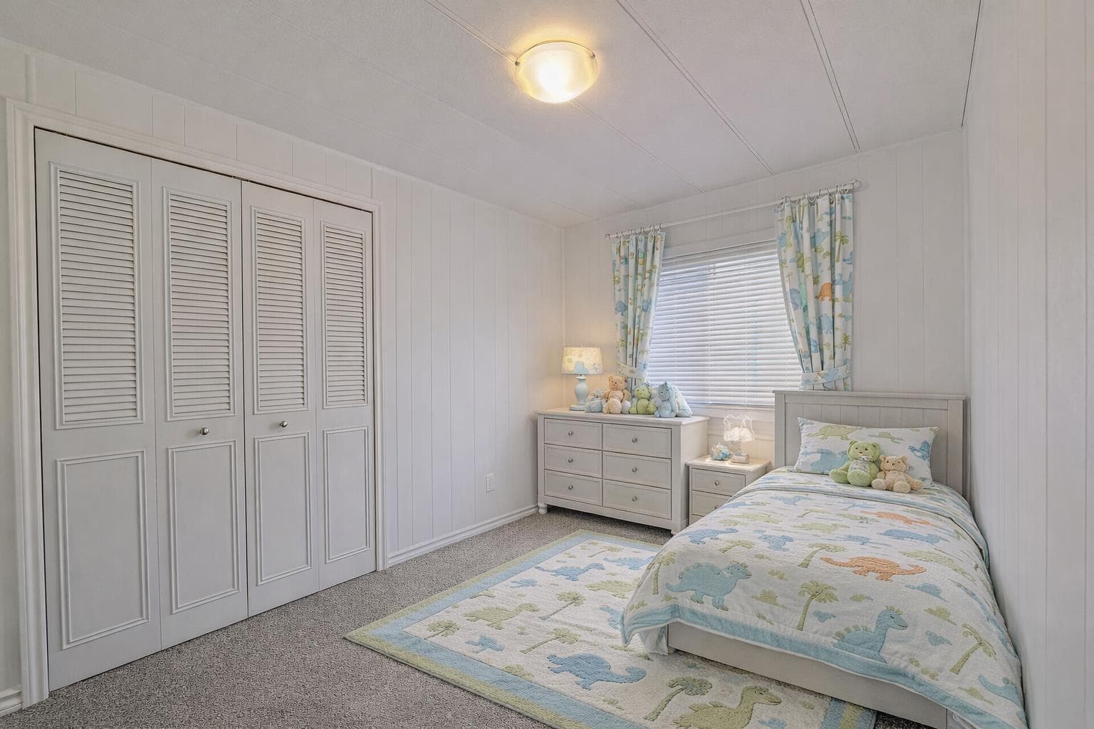 303, 99 Arbour Lake Road NW