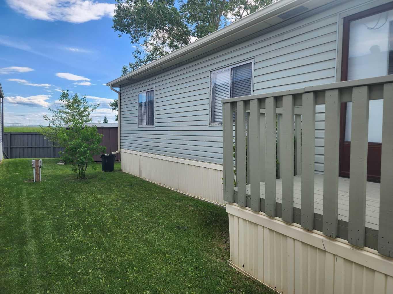 303, 99 Arbour Lake Road NW