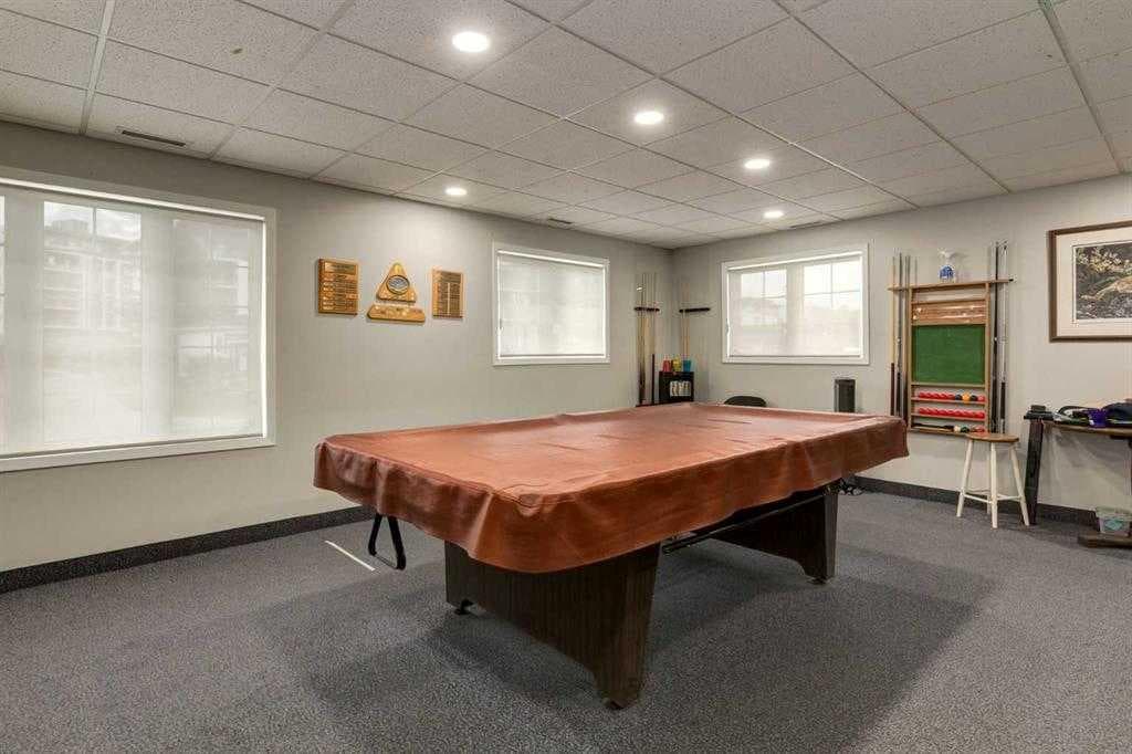 303, 99 Arbour Lake Road NW