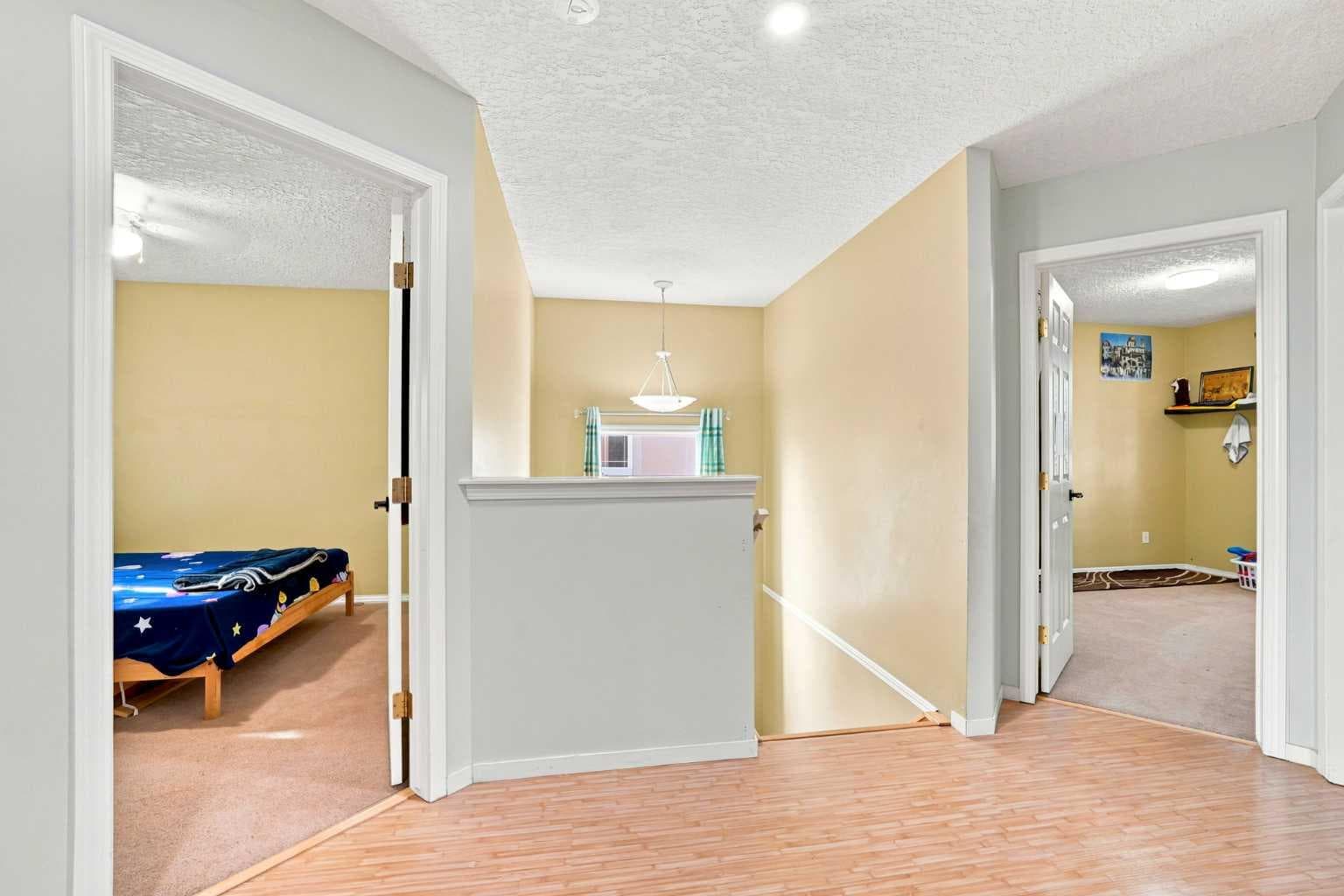 278 Martha's Manor NE