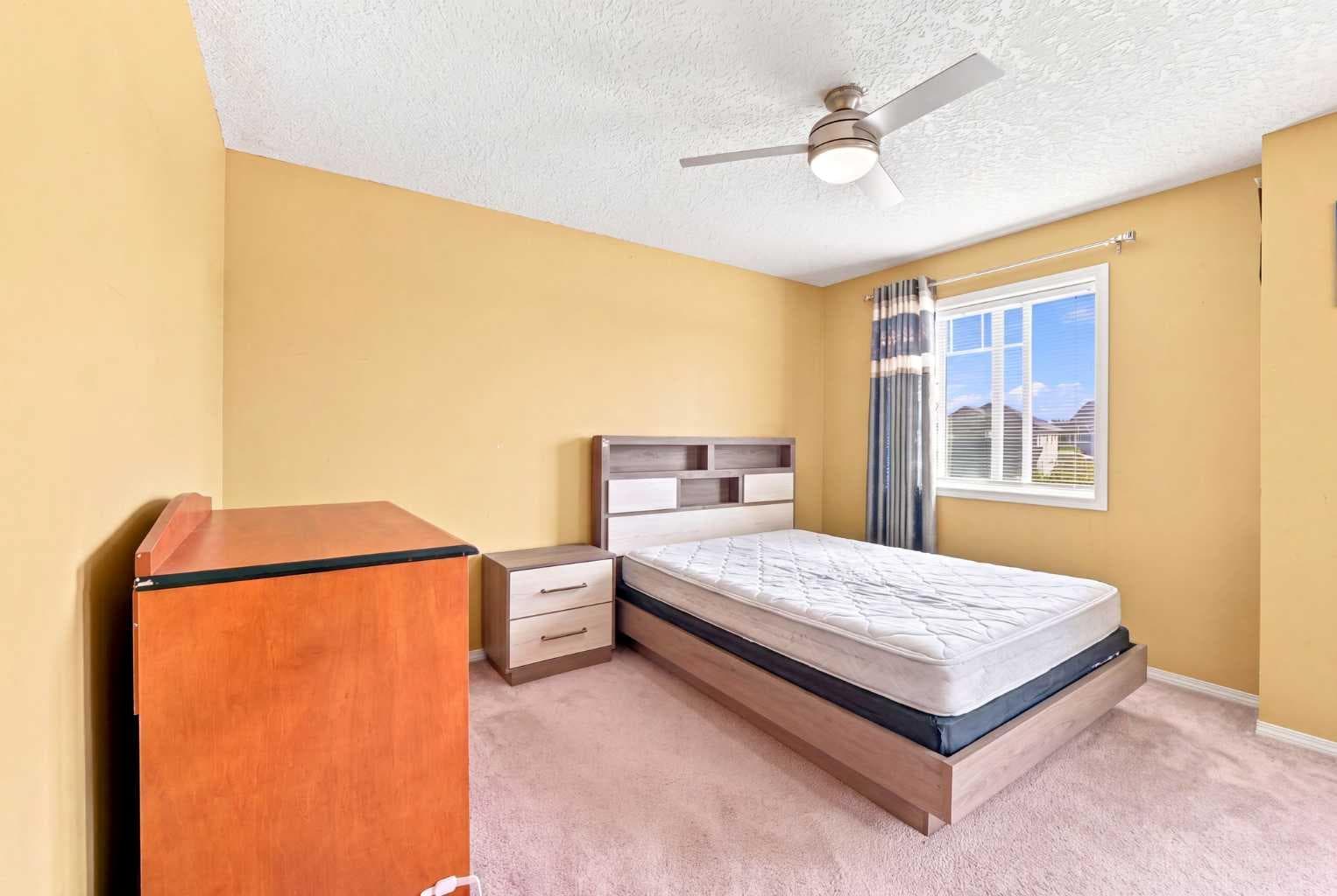 278 Martha's Manor NE