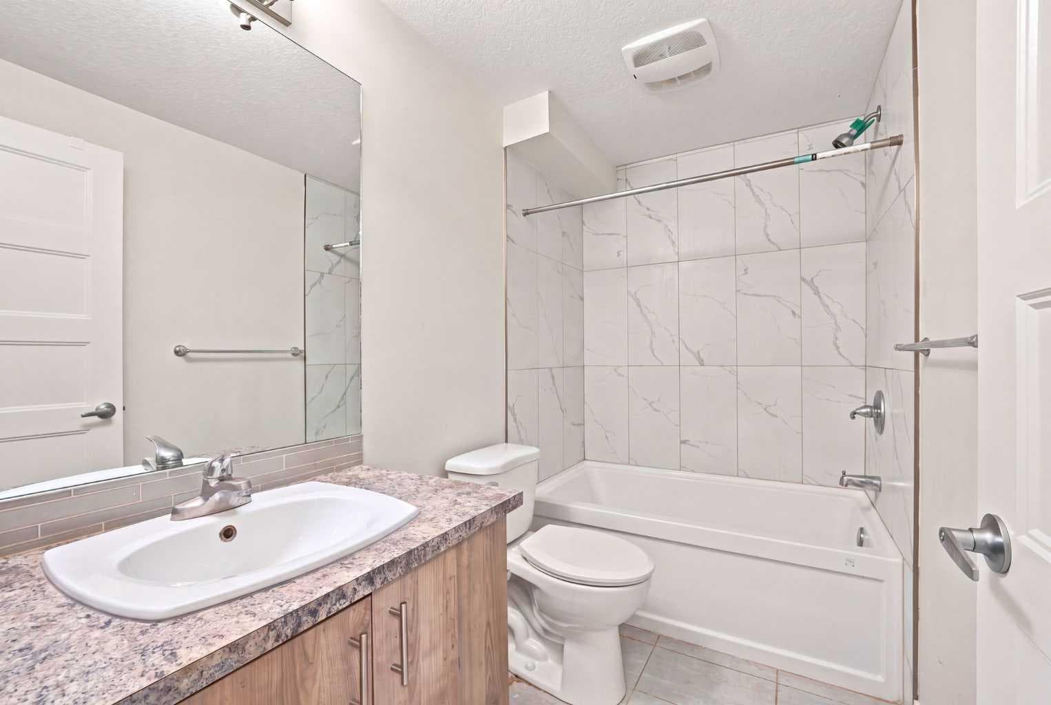 278 Martha's Manor NE