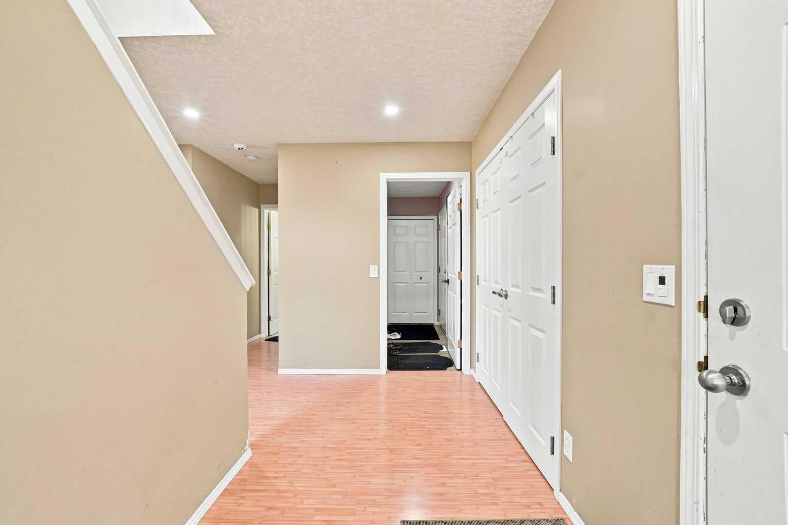 278 Martha's Manor NE