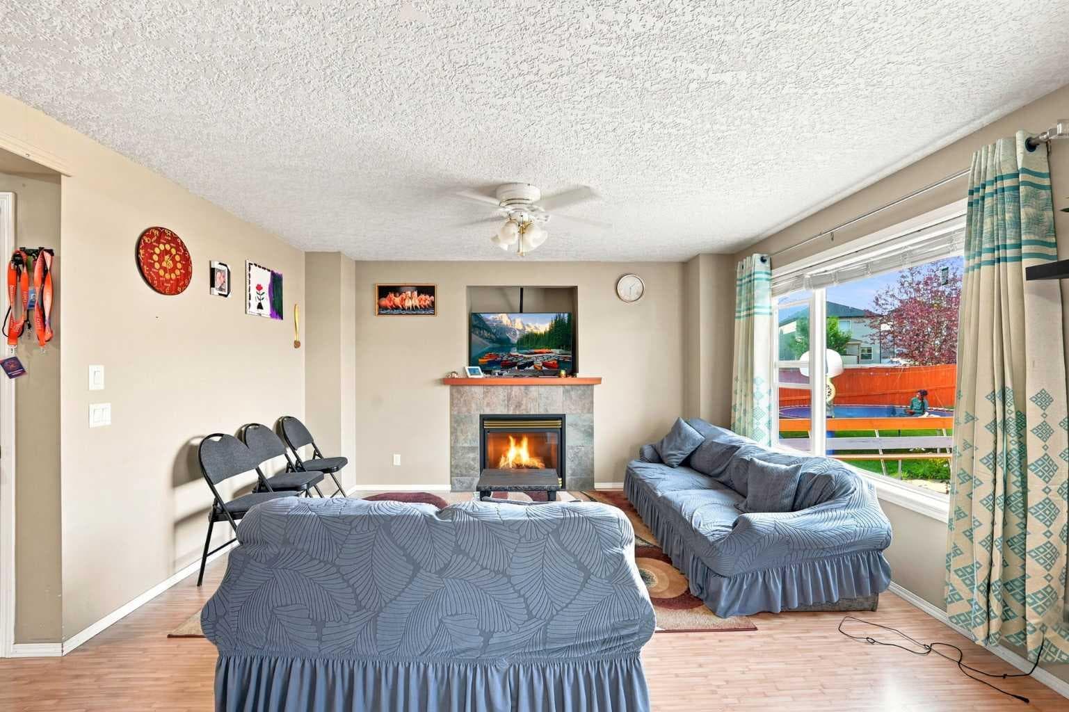 278 Martha's Manor NE