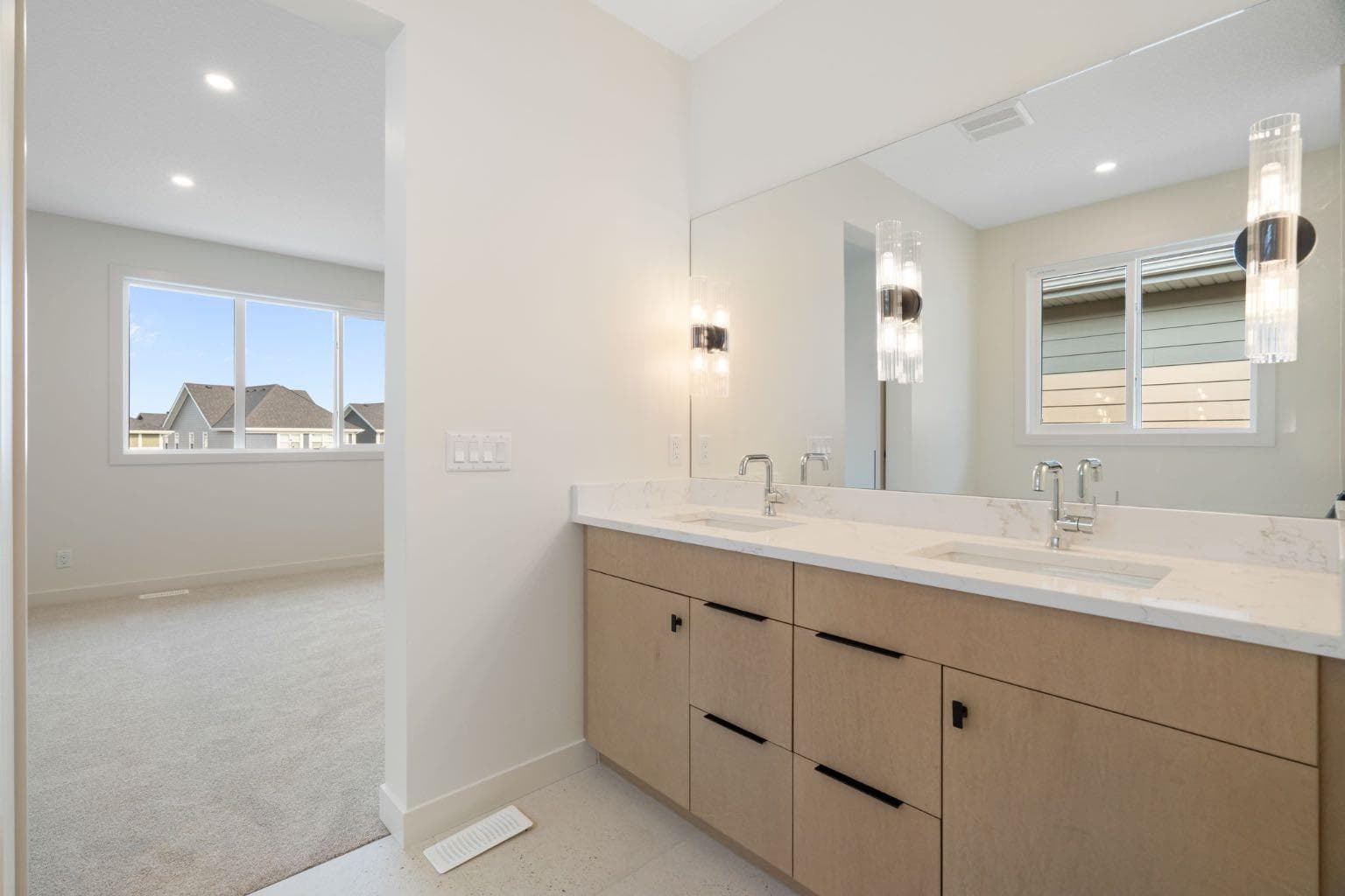 112 Sunrise Heath 