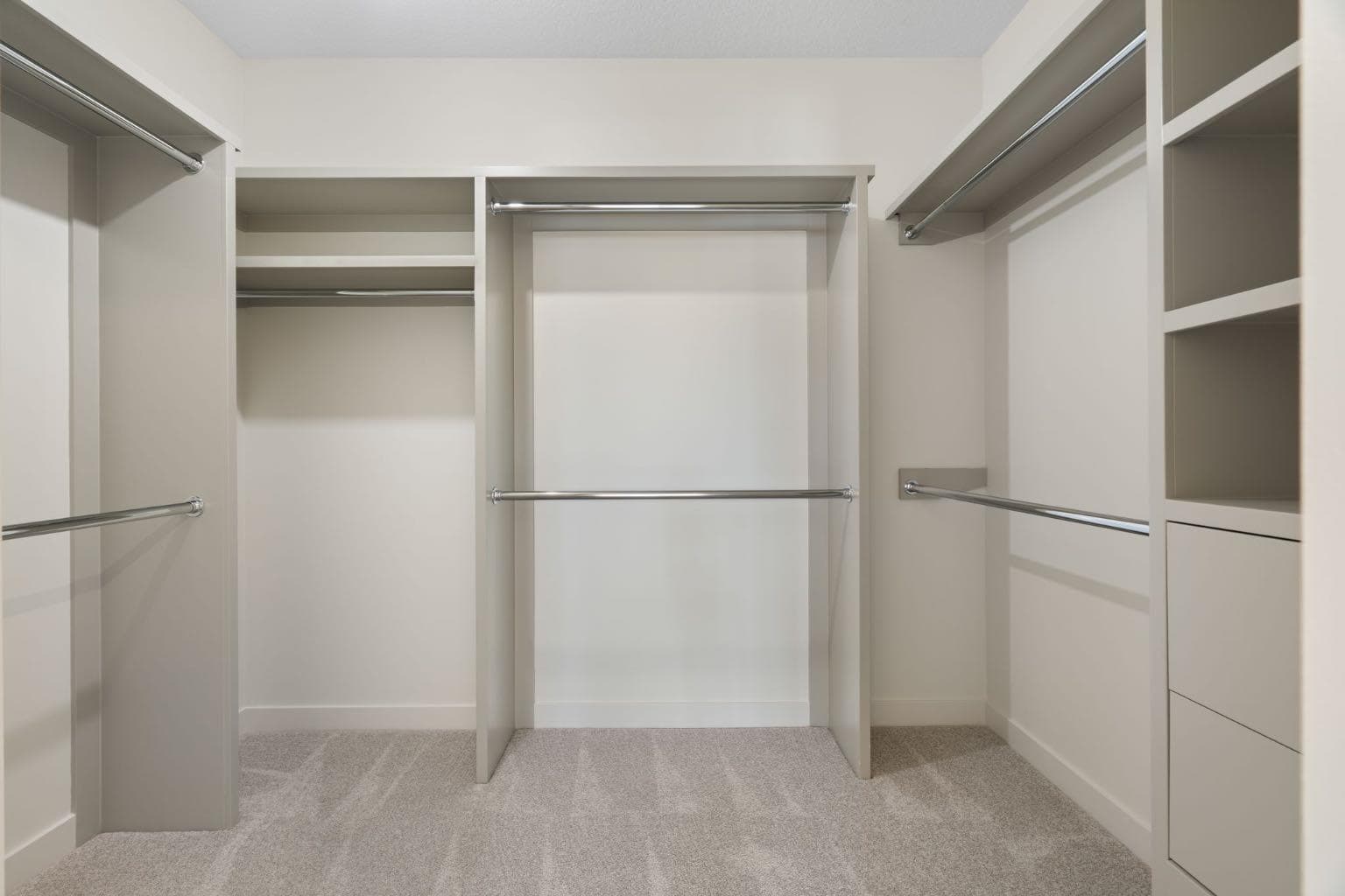 112 Sunrise Heath 