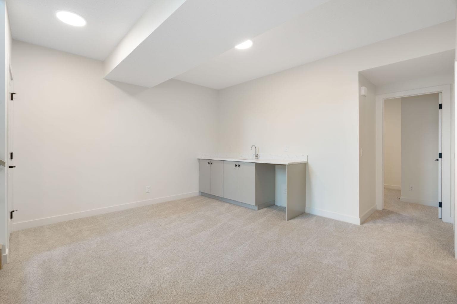 112 Sunrise Heath 
