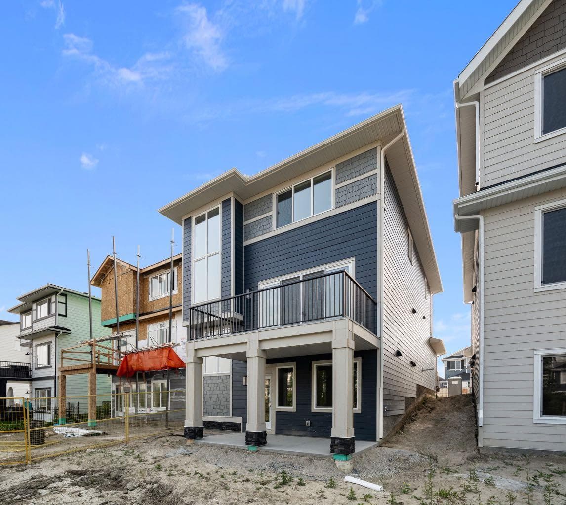 112 Sunrise Heath 
