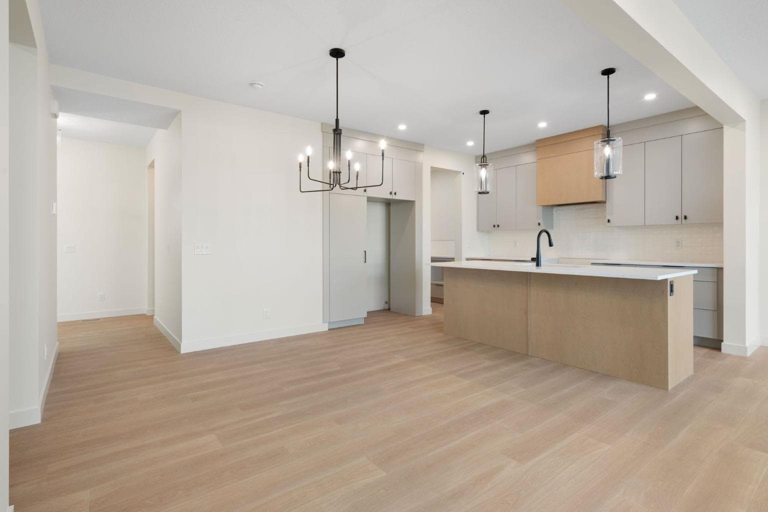 112 Sunrise Heath 