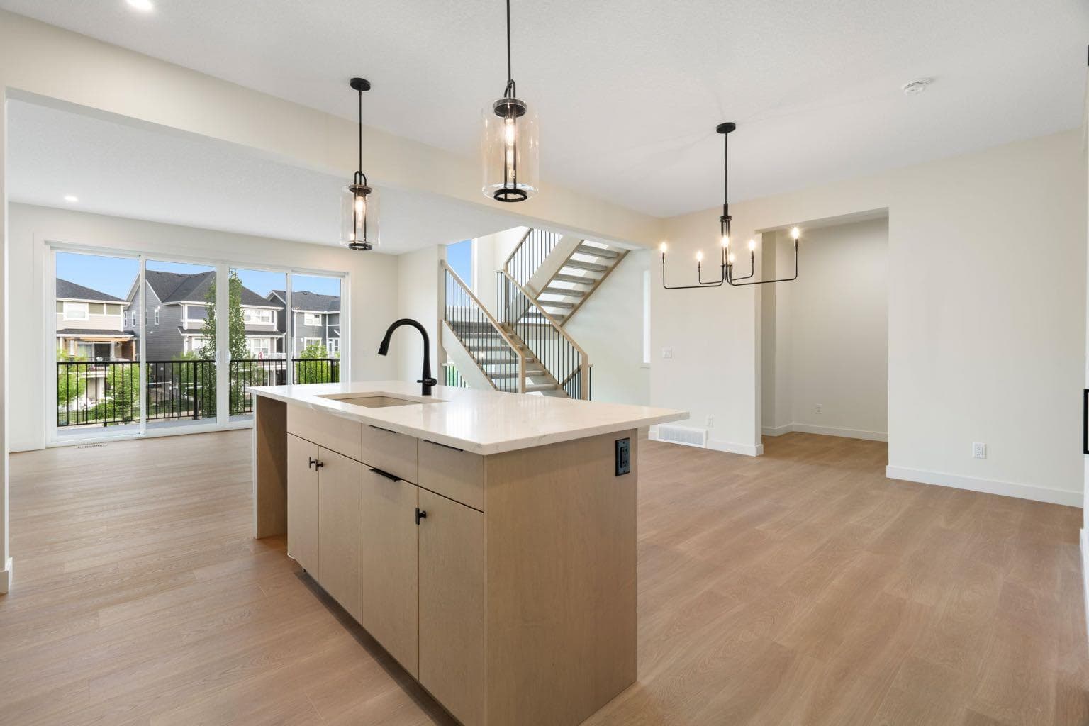 112 Sunrise Heath 