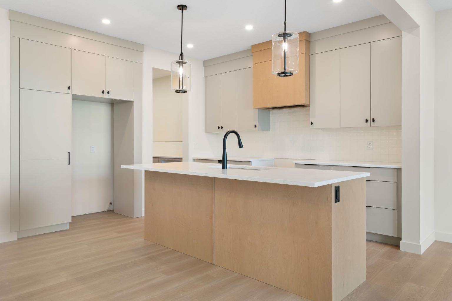 112 Sunrise Heath 