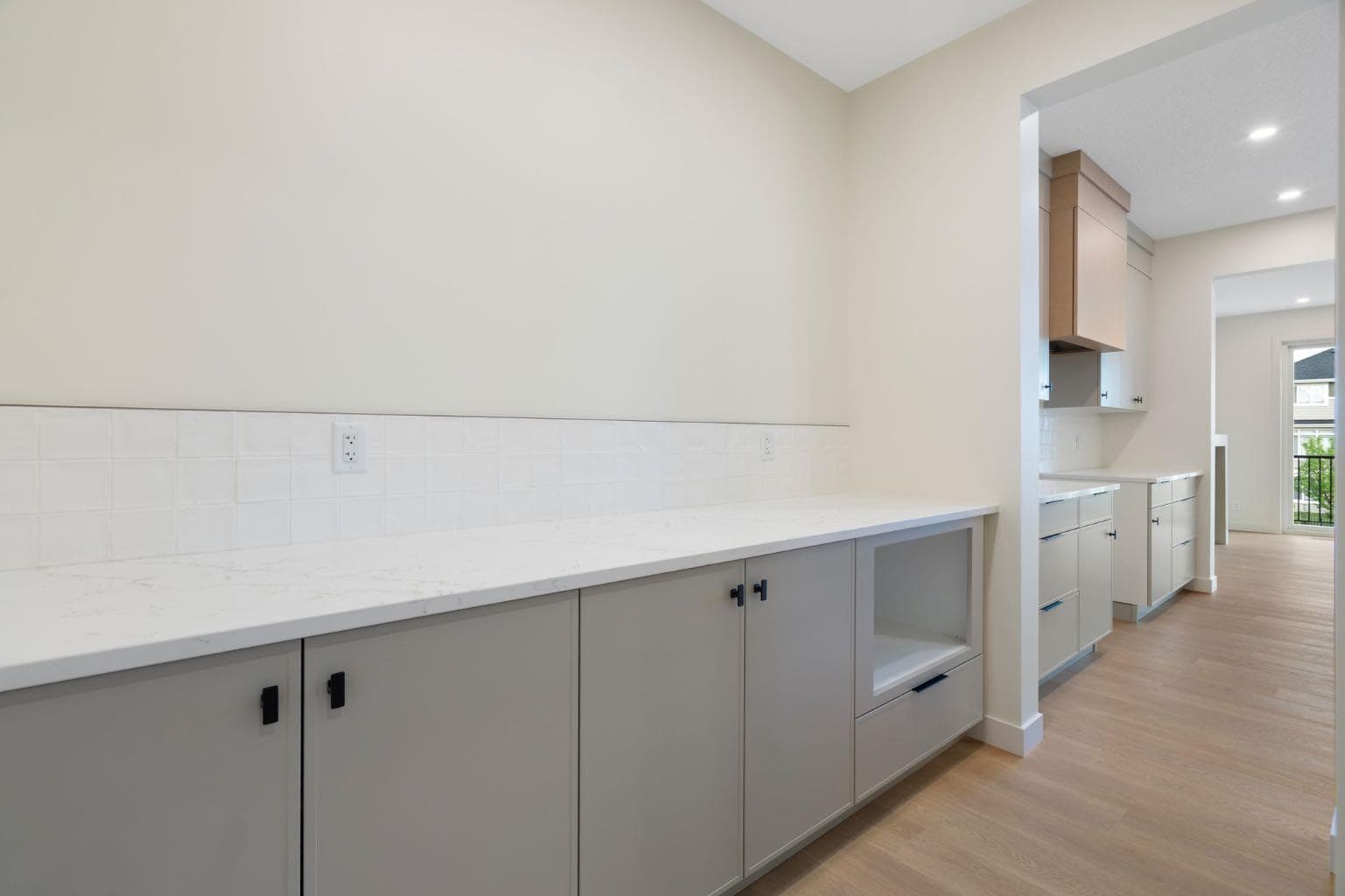 112 Sunrise Heath 