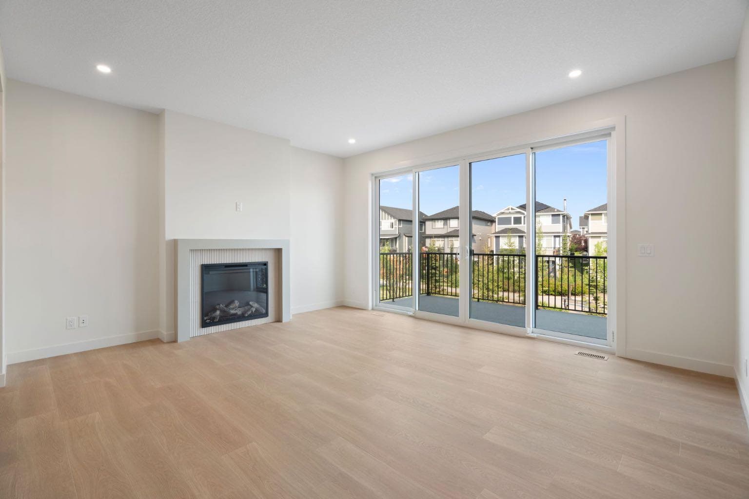 112 Sunrise Heath 