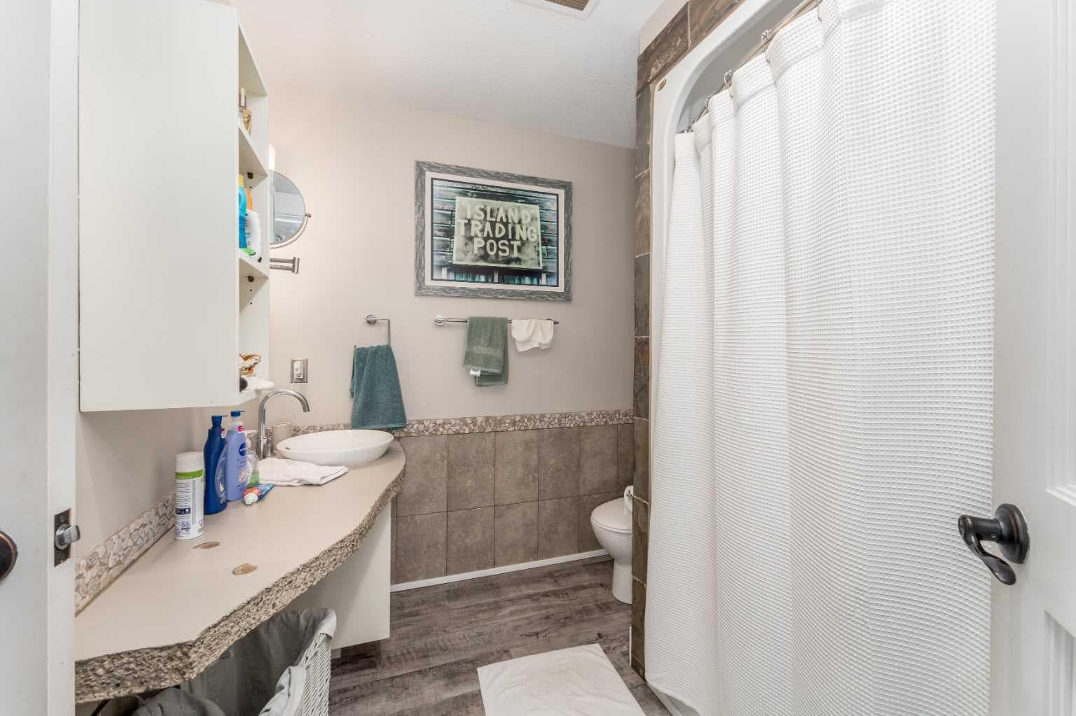 213, 173 Kananaskis Way 