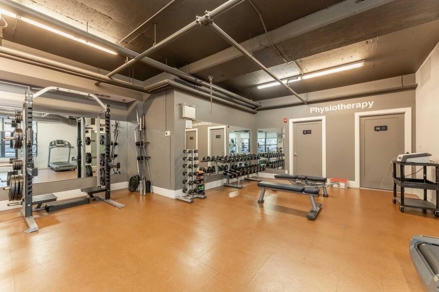 213, 173 Kananaskis Way 