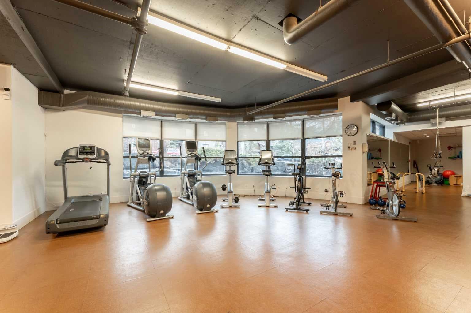 213, 173 Kananaskis Way 