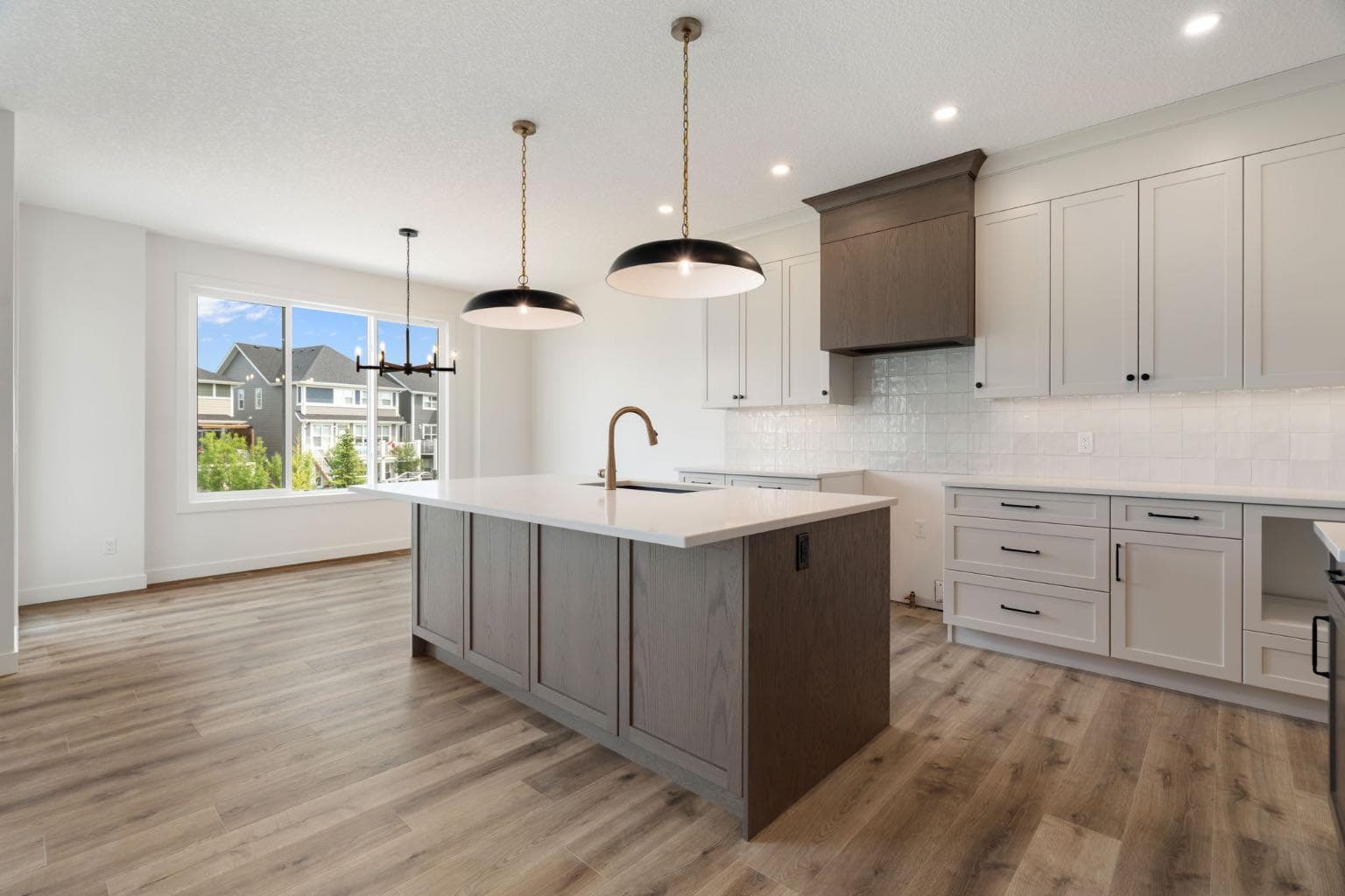 116 Sunrise Heath 