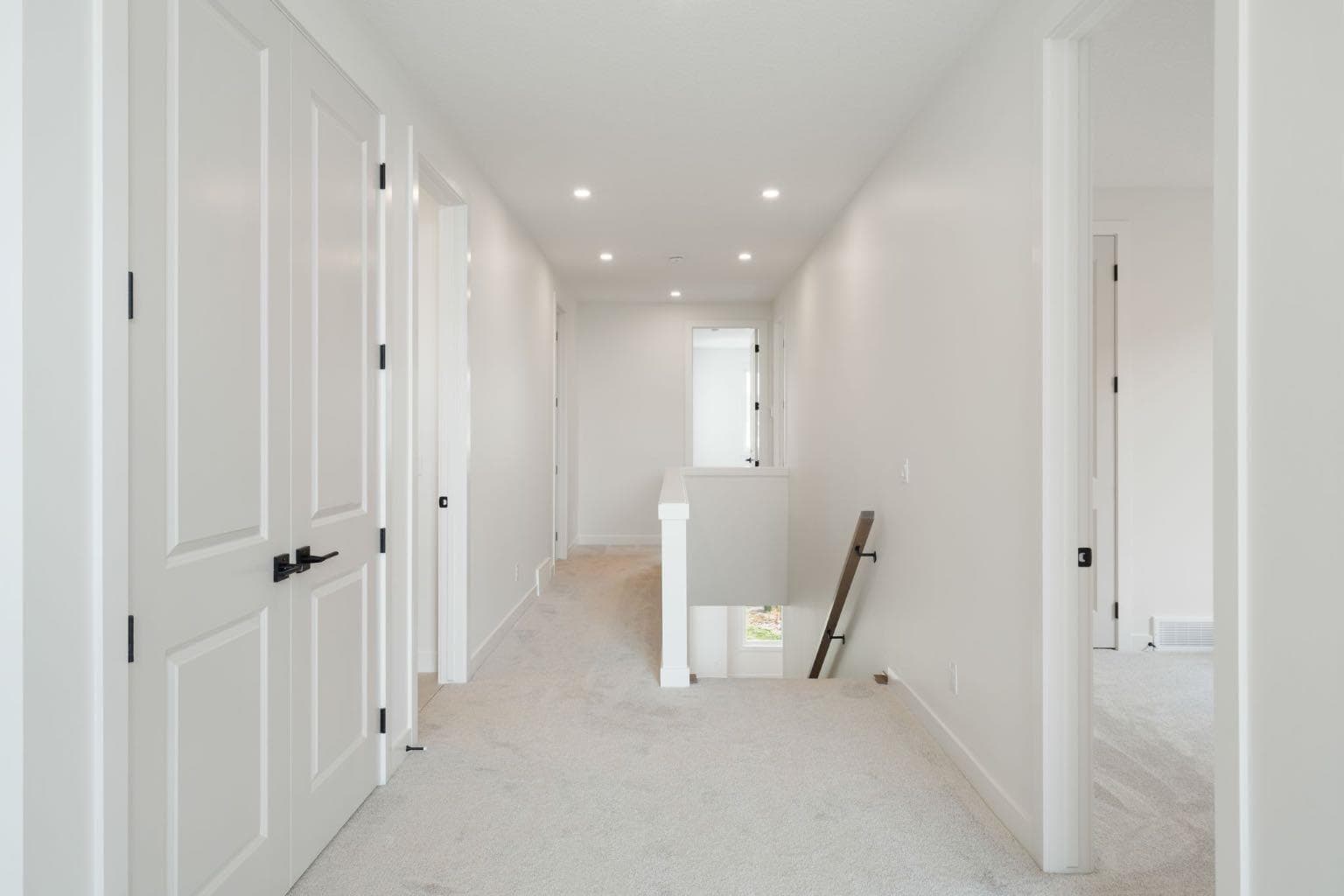 116 Sunrise Heath 