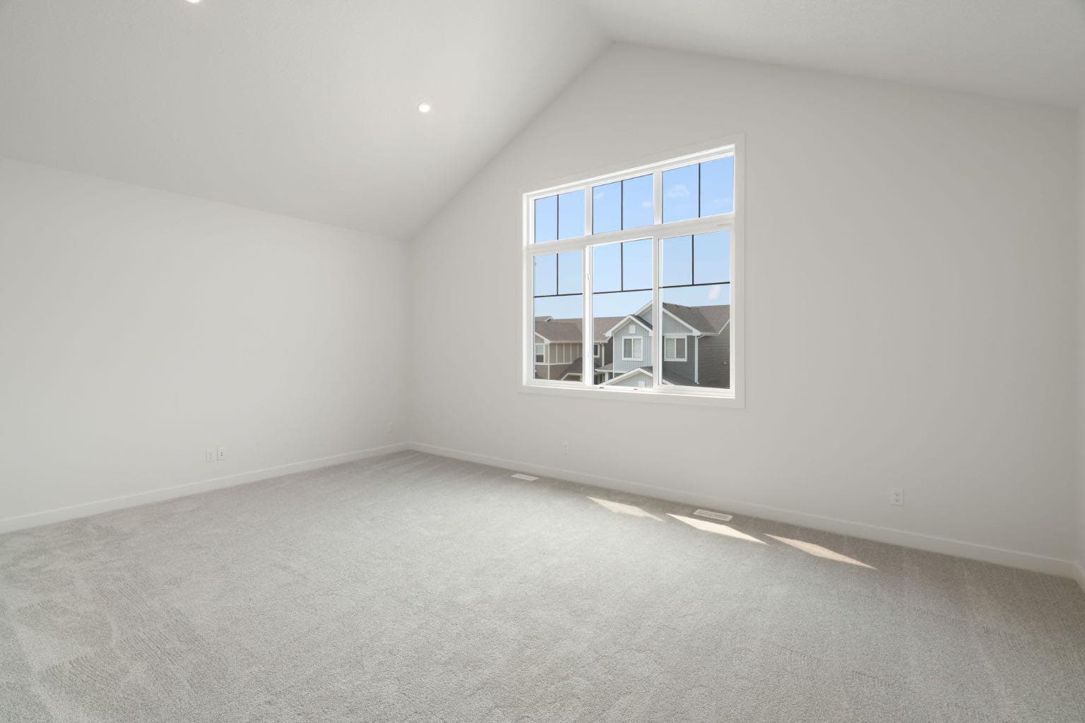 116 Sunrise Heath 