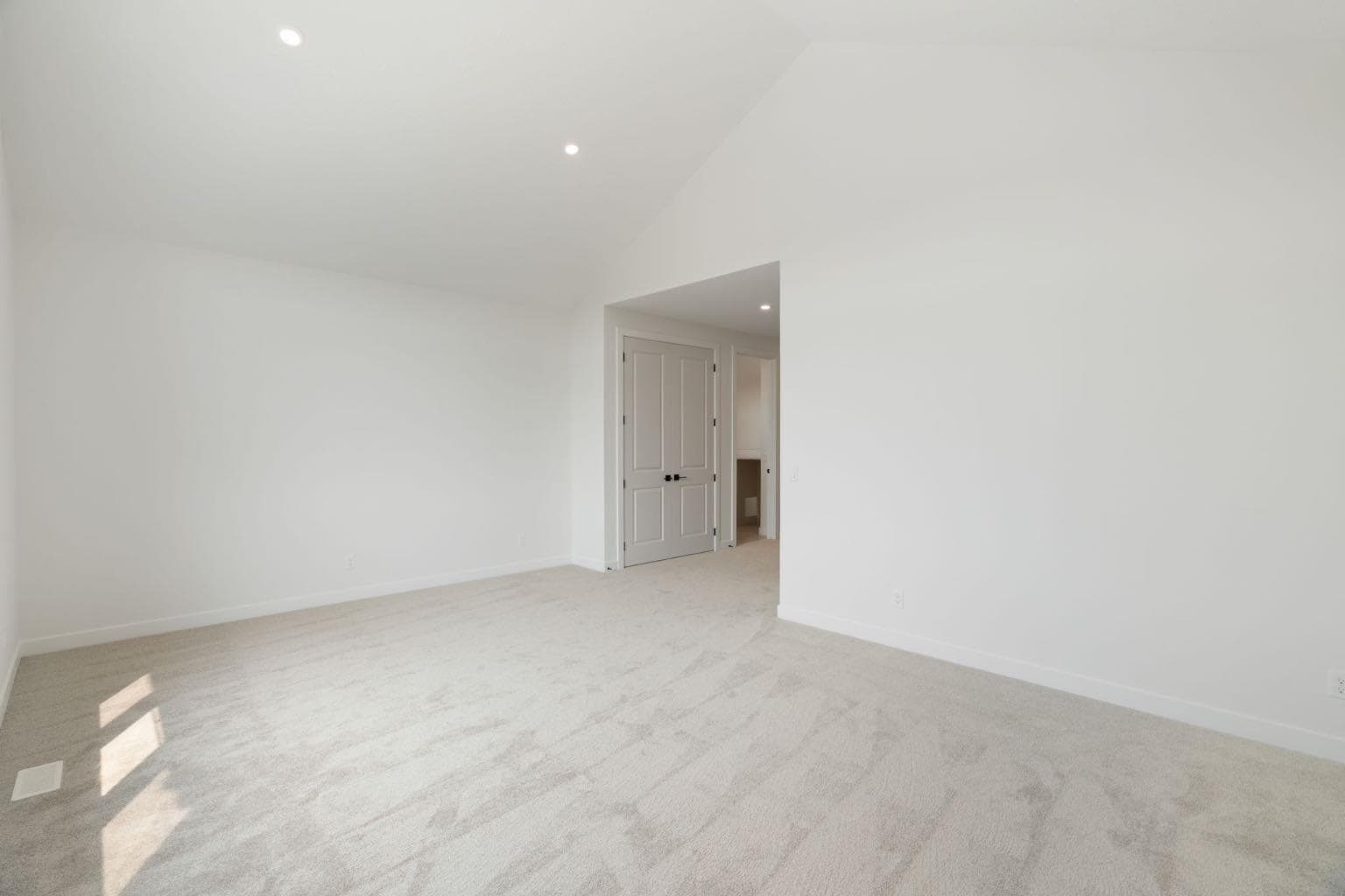 116 Sunrise Heath 