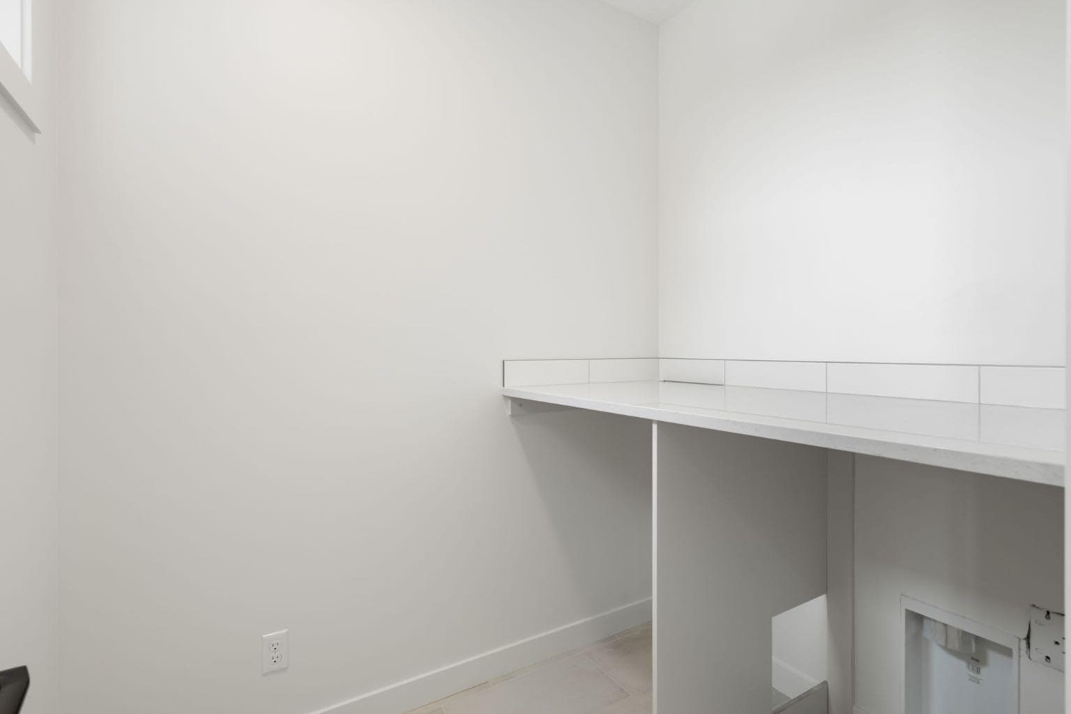 116 Sunrise Heath 