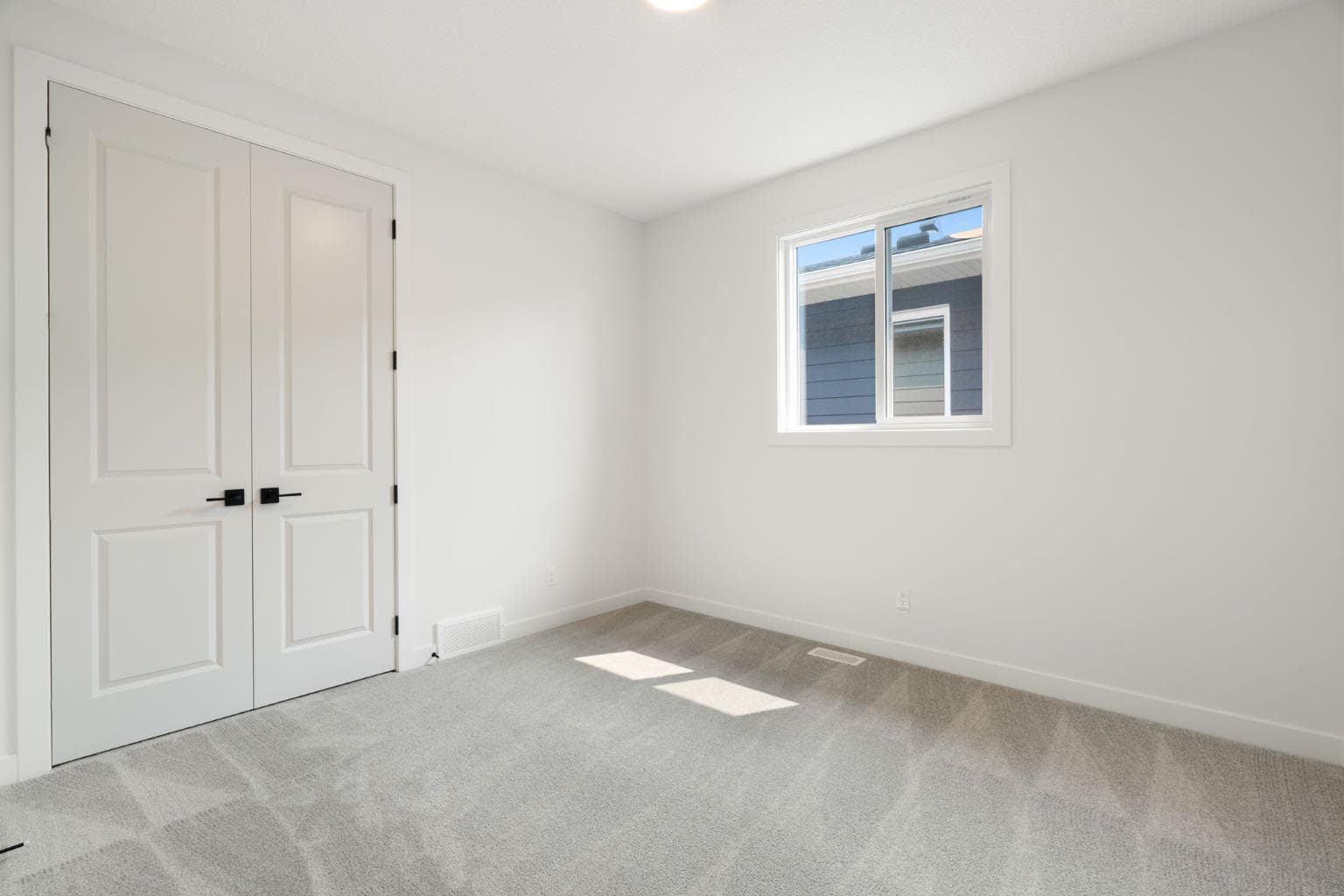 116 Sunrise Heath 