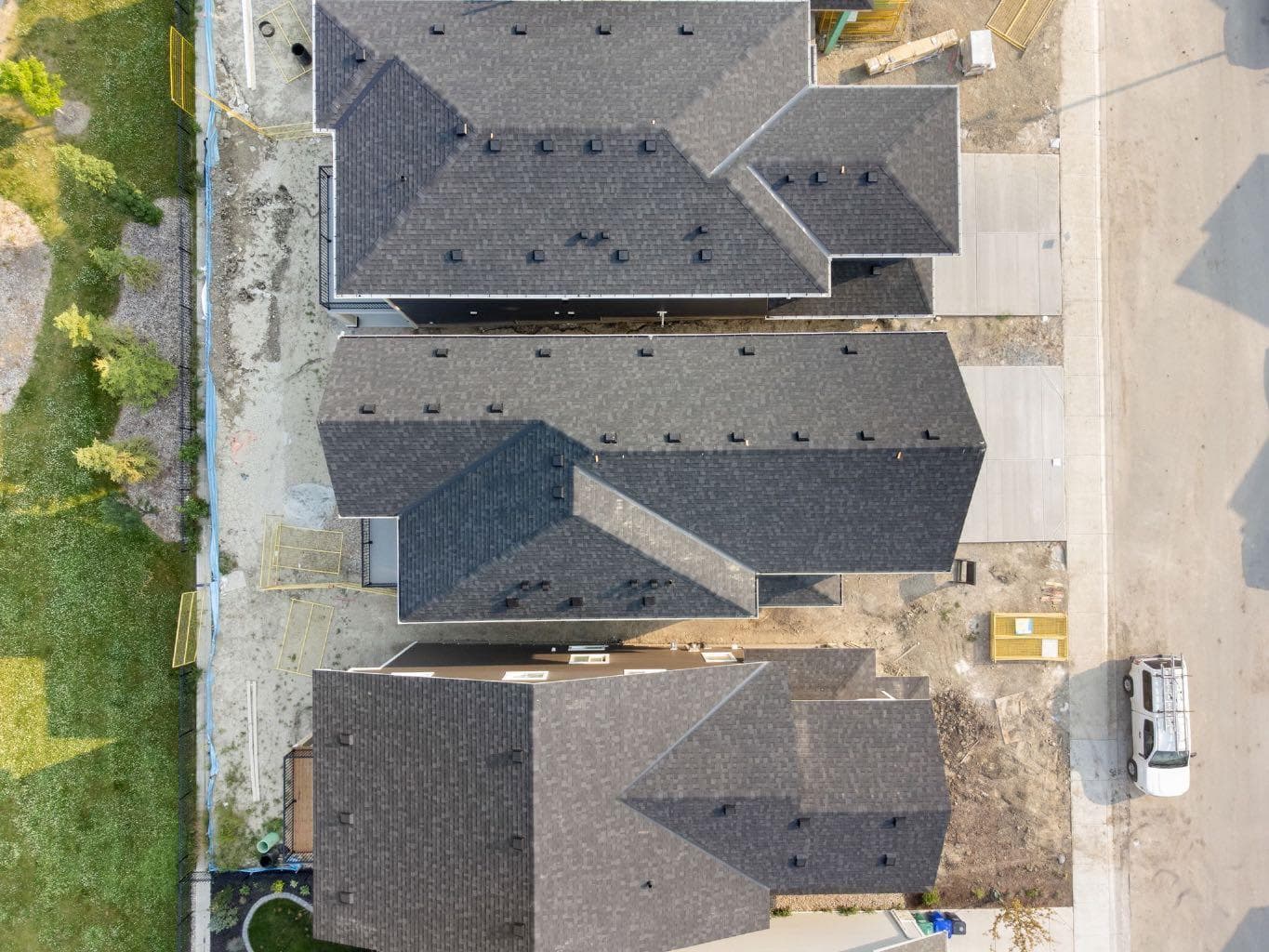 116 Sunrise Heath 