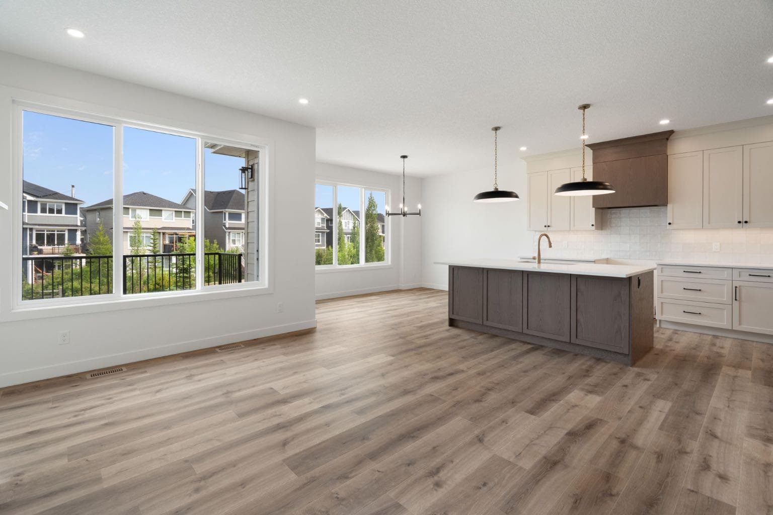 116 Sunrise Heath 