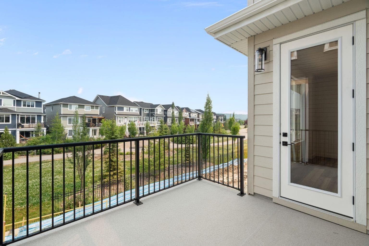 116 Sunrise Heath 