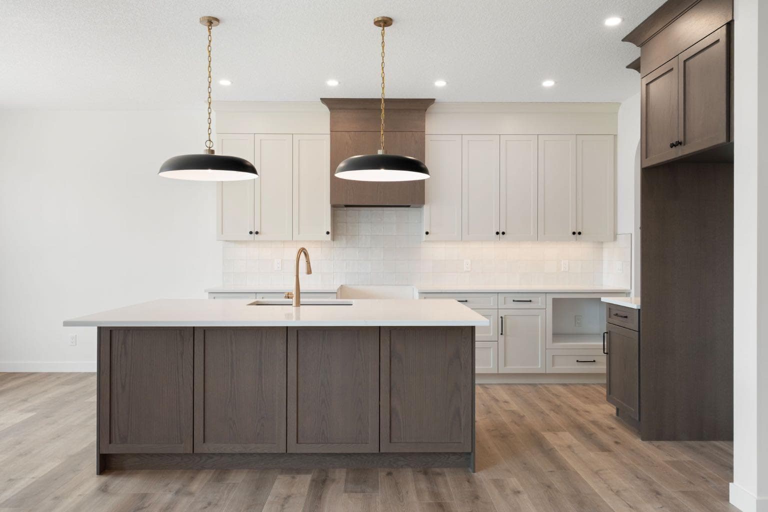 116 Sunrise Heath 