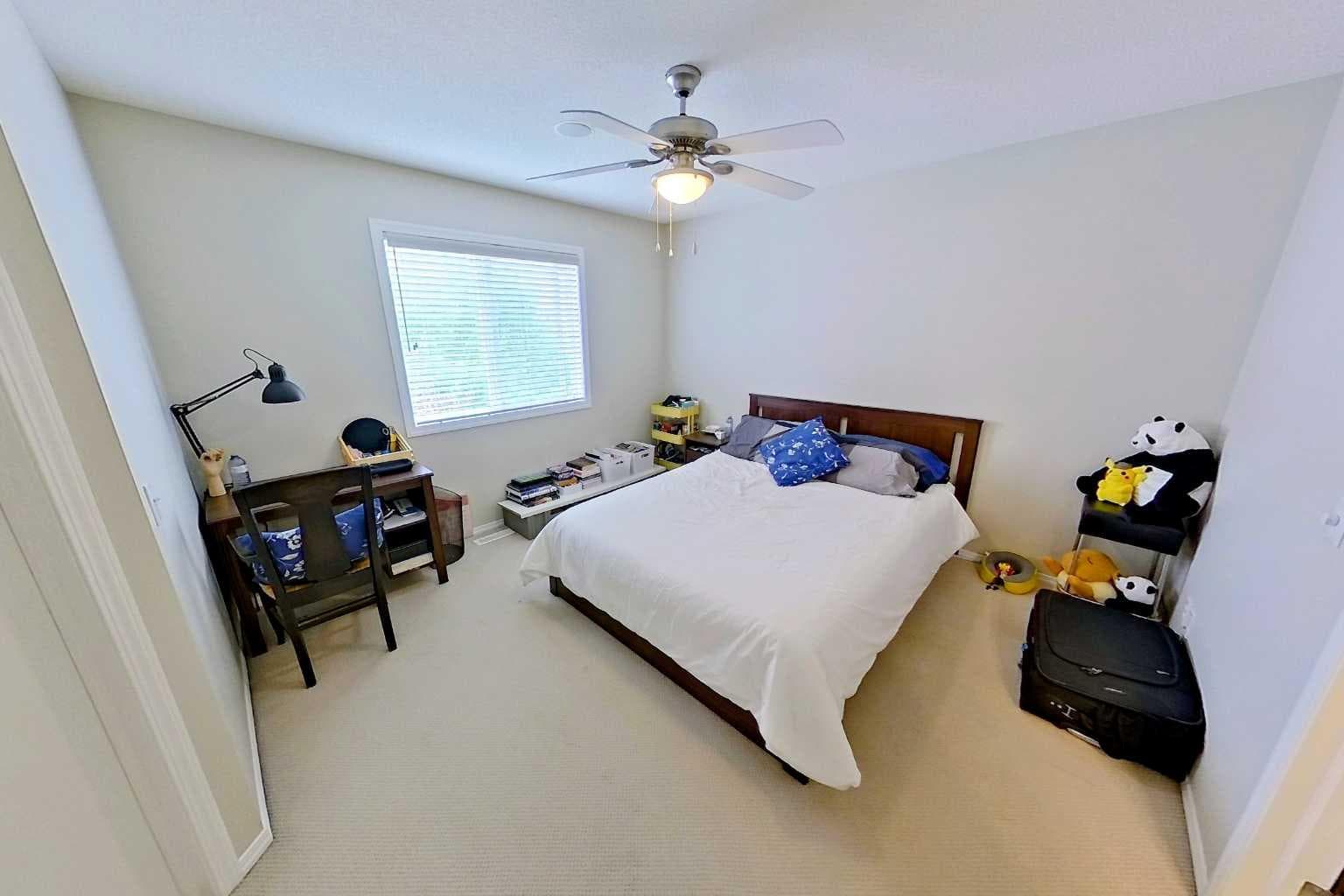 156 Tuscany Springs Gardens NW