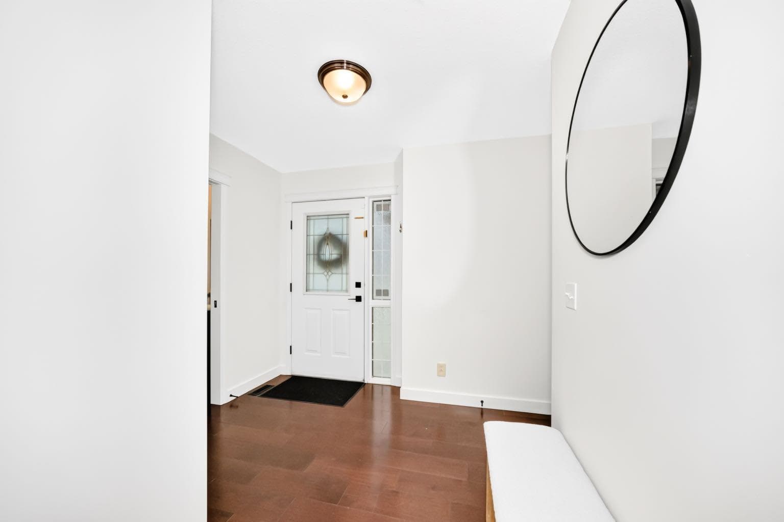 262 Coventry Court NE