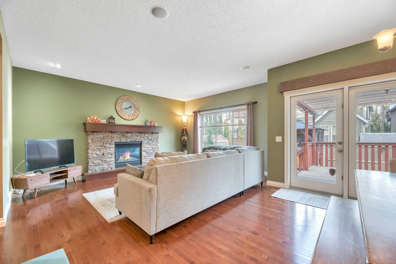 331 Mahogany Court SE