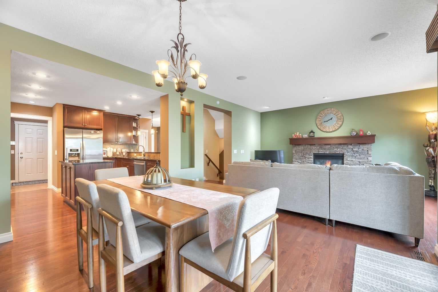 331 Mahogany Court SE
