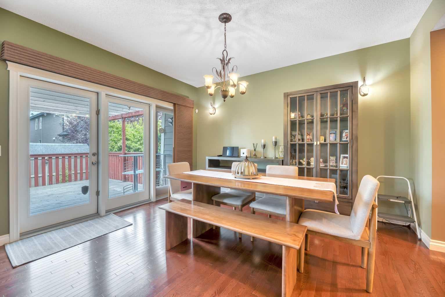 331 Mahogany Court SE
