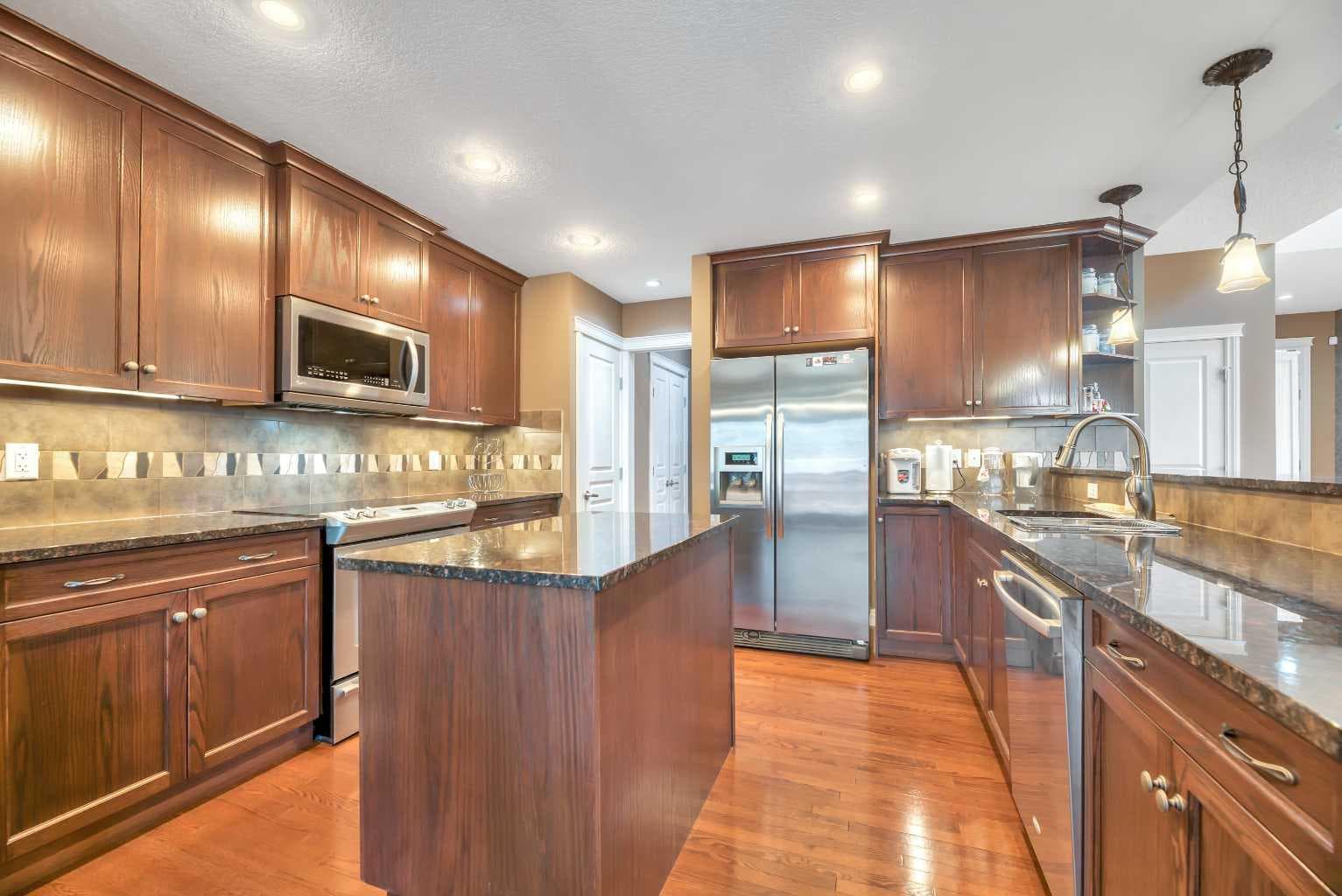 331 Mahogany Court SE