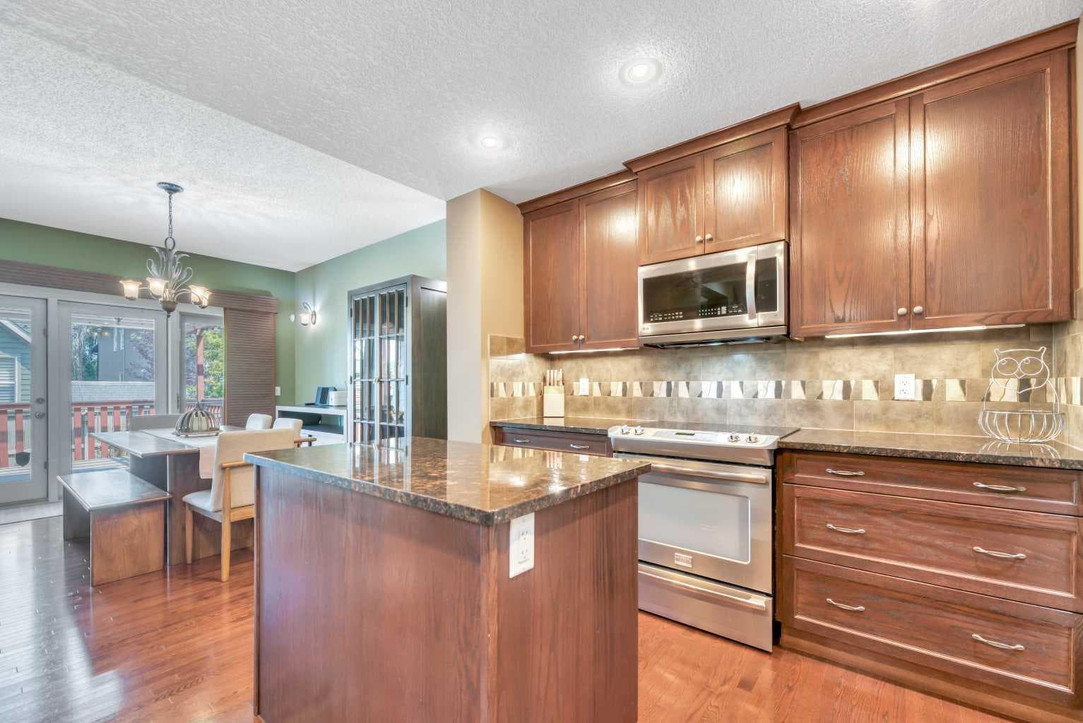 331 Mahogany Court SE