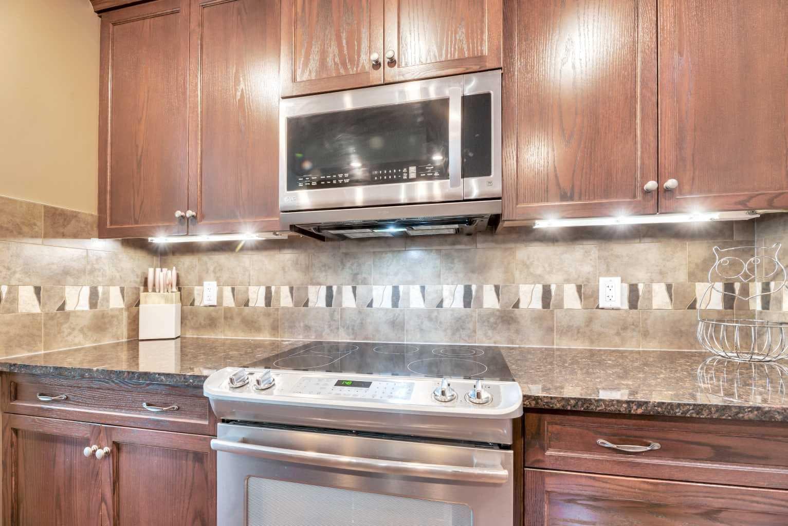 331 Mahogany Court SE