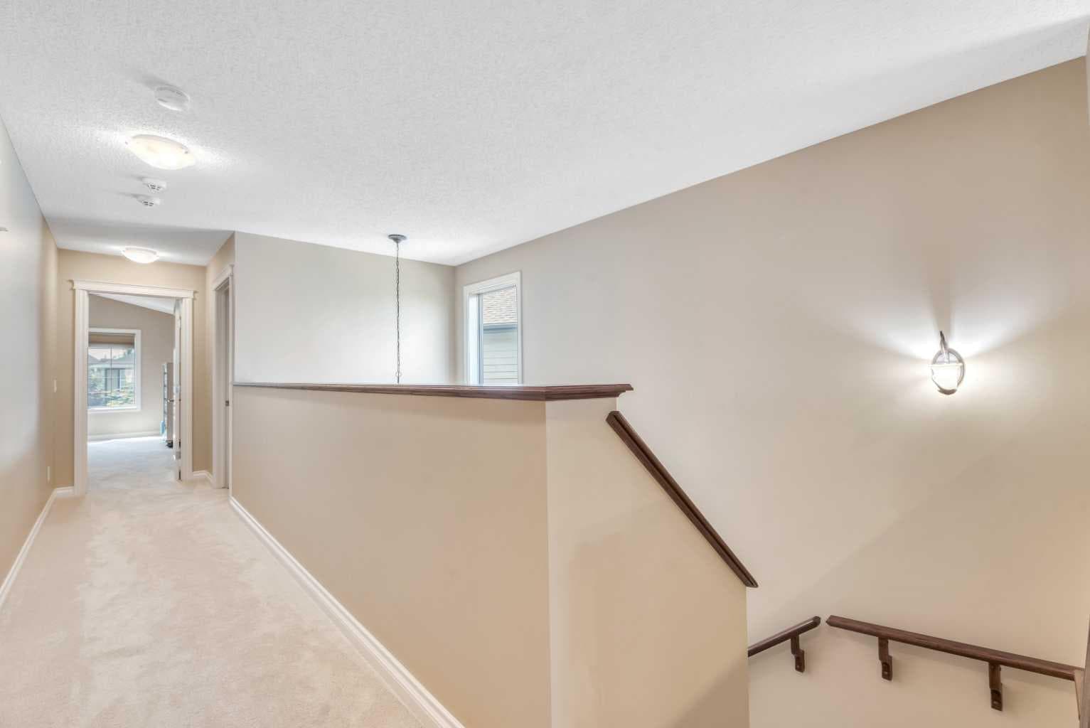 331 Mahogany Court SE
