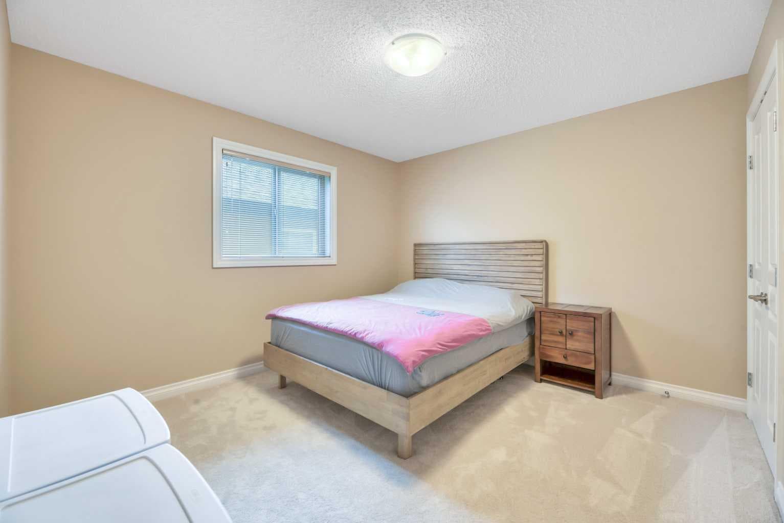 331 Mahogany Court SE