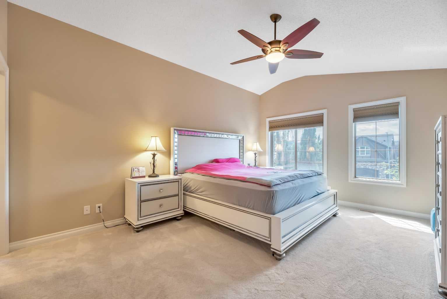 331 Mahogany Court SE